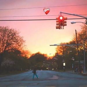 Meet your Posher, Cecy